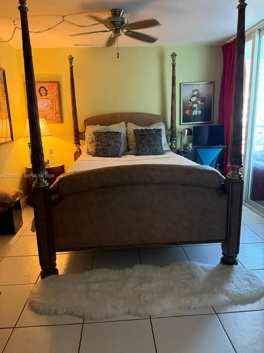 5880 Collins Ave # 406, Miami Beach, FL 33140 photo 12