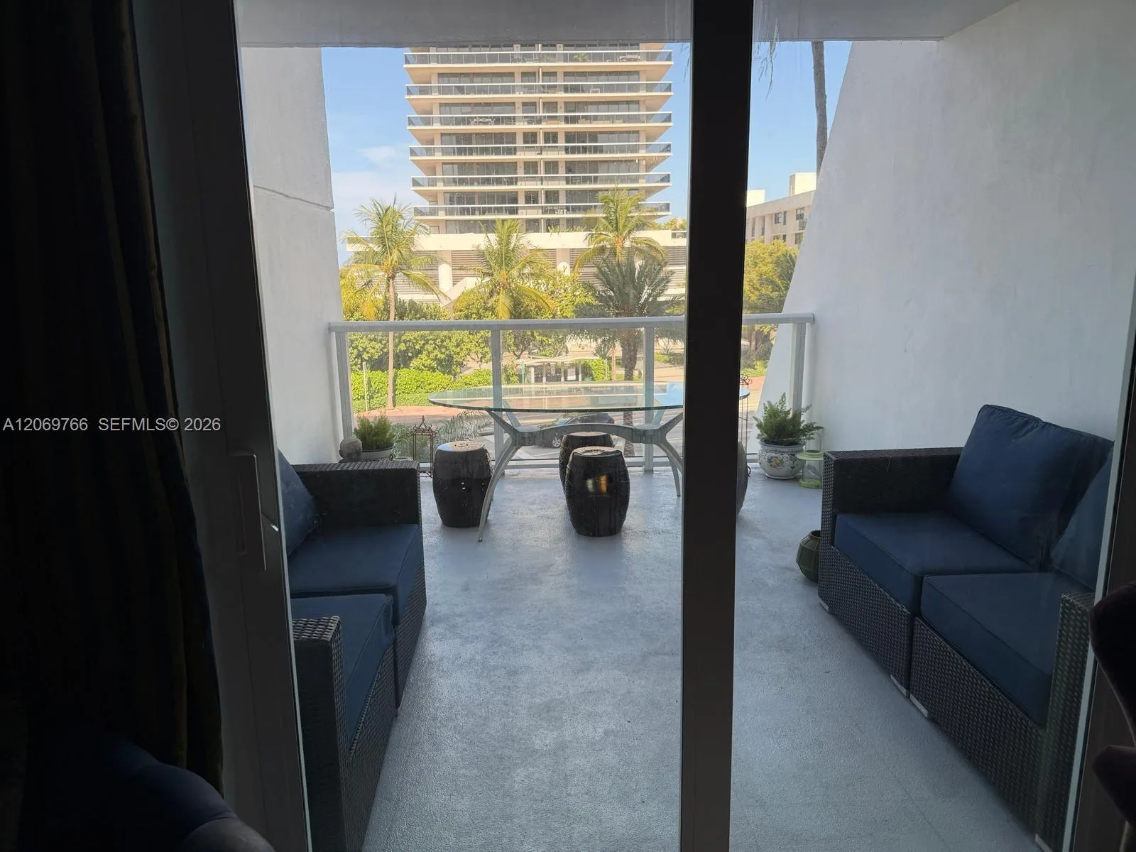 5880 Collins Ave # 406, Miami Beach, FL 33140 photo 3