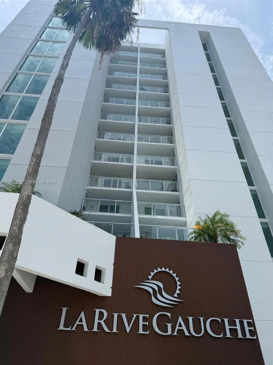 5880 Collins Ave # 406, Miami Beach, FL 33140 photo 5