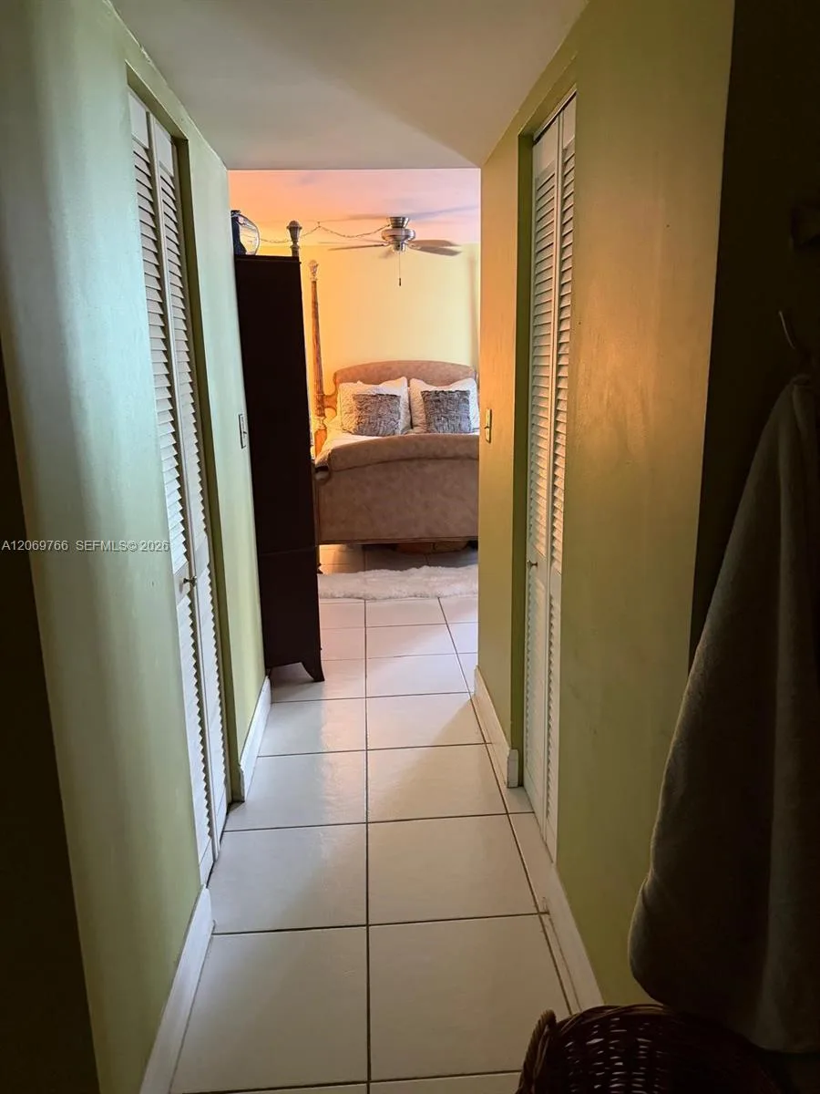 5880 Collins Ave # 406, Miami Beach, FL 33140 photo 9