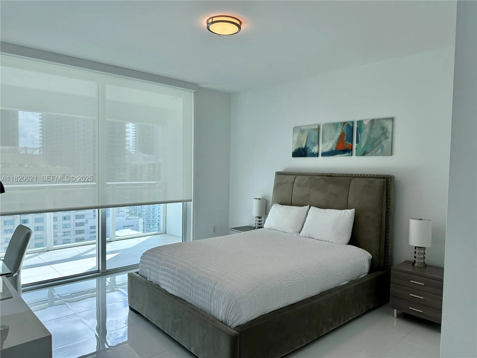 1080 Brickell Ave # 2208, Miami, FL 33131 photo 10