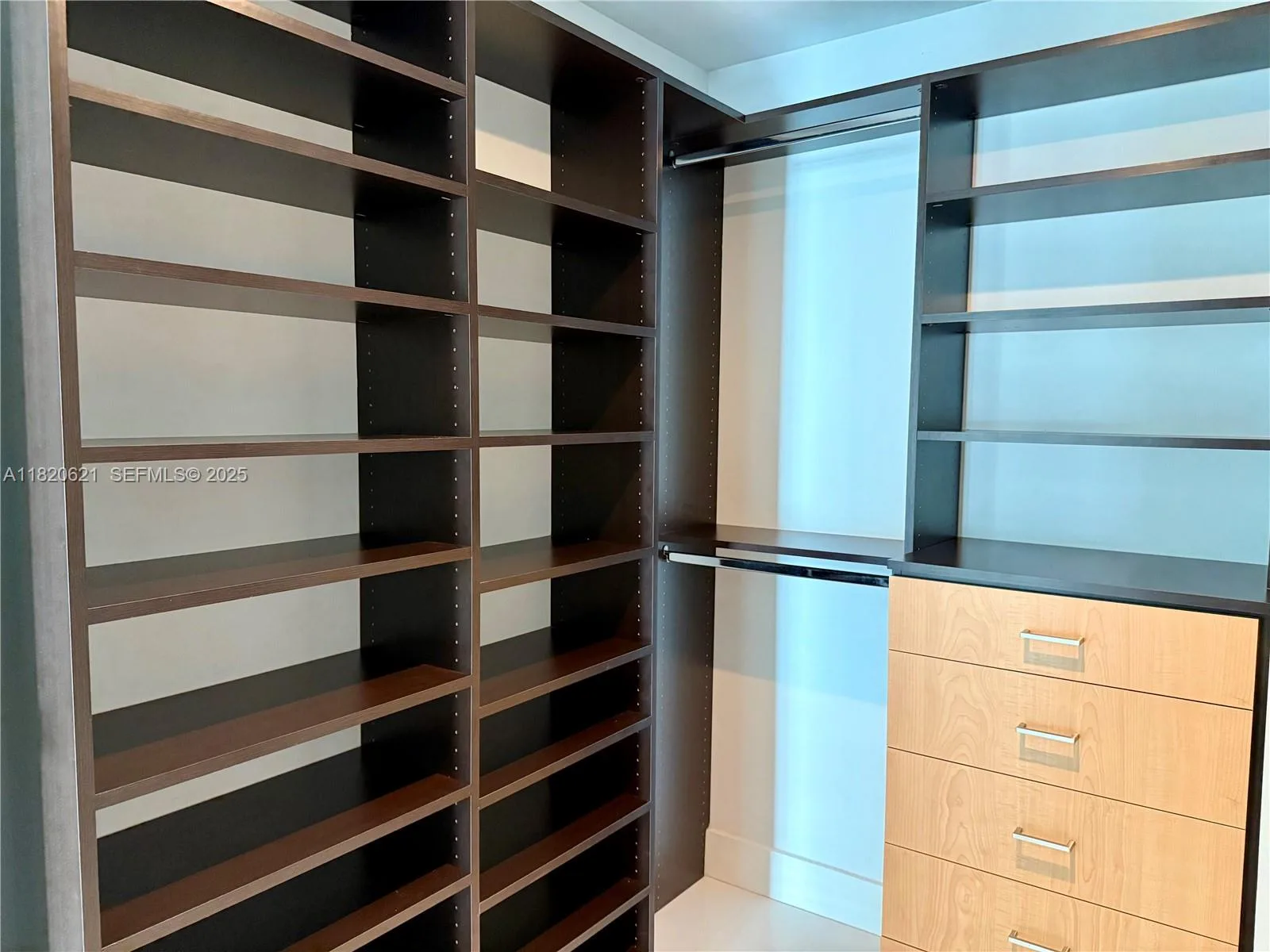 1080 Brickell Ave # 2208, Miami, FL 33131 photo 11