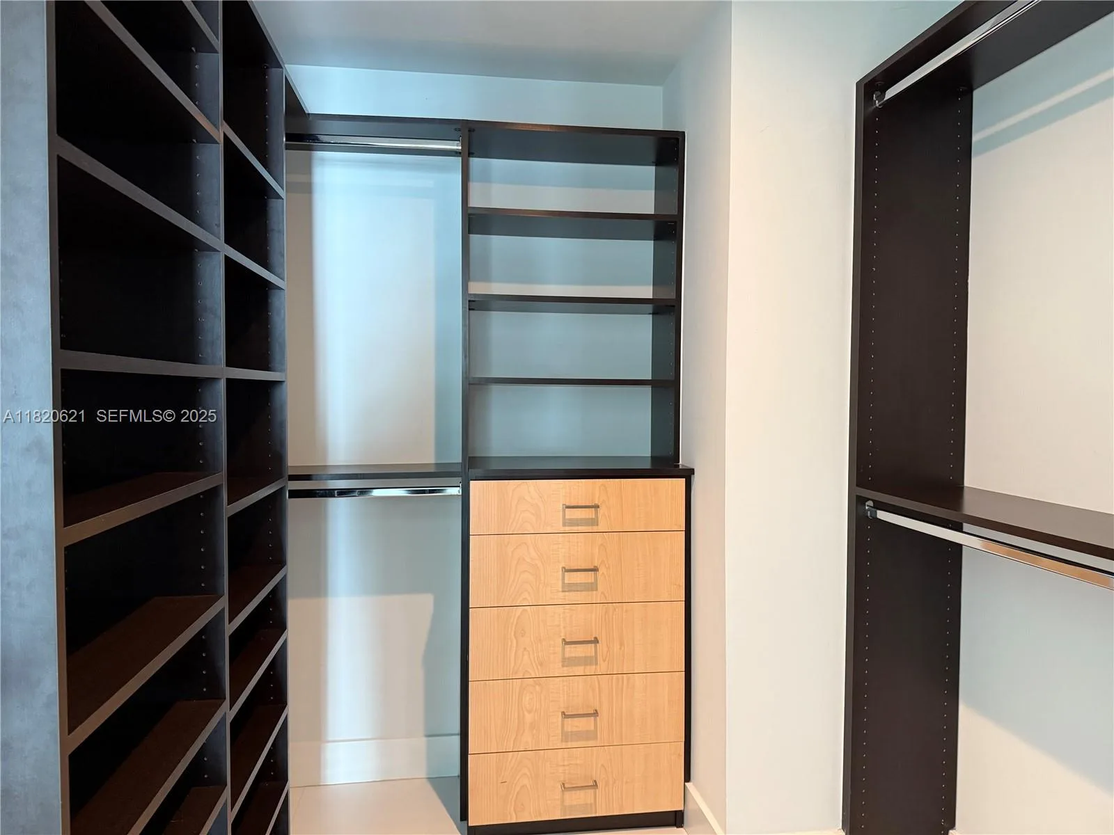1080 Brickell Ave # 2208, Miami, FL 33131 photo 12