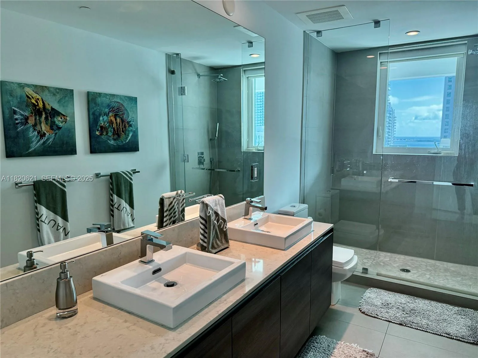 1080 Brickell Ave # 2208, Miami, FL 33131 photo 8