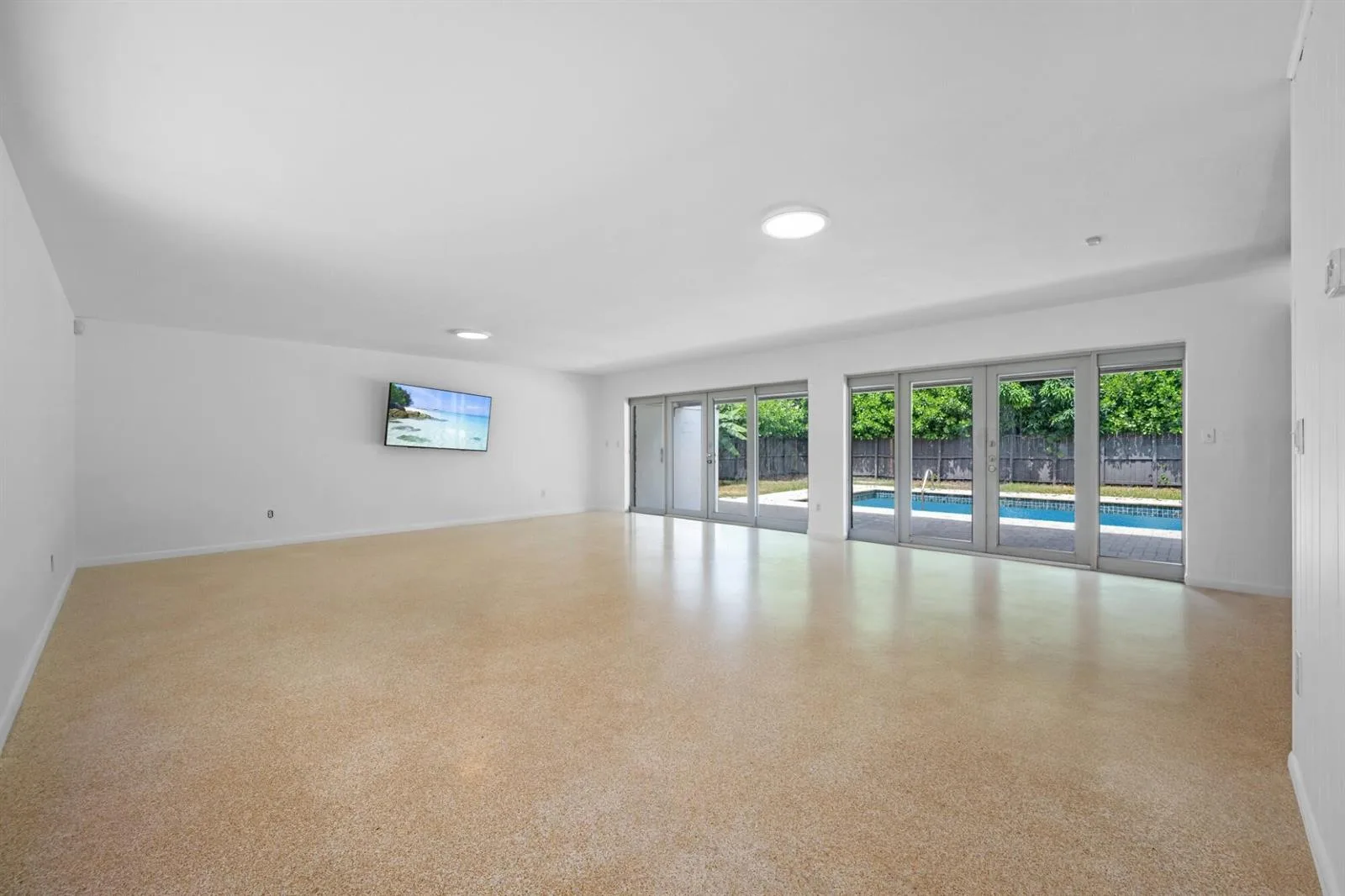 19711 NE 21ST Court, Miami, FL 33179 photo 10