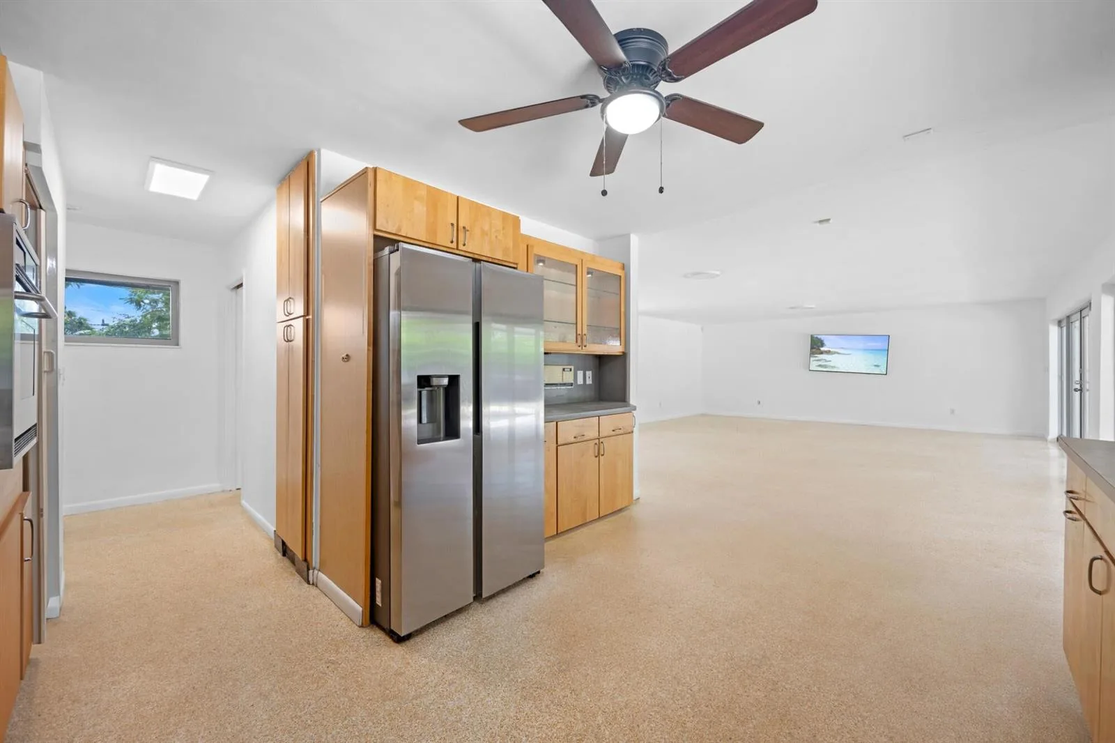 19711 NE 21ST Court, Miami, FL 33179 photo 13