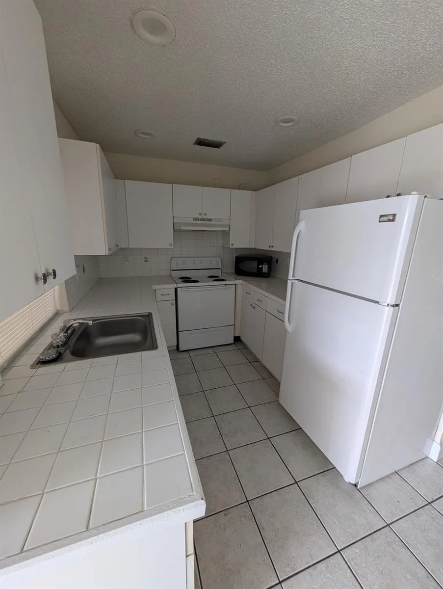1382 BIRKDALE Drive # 1388, Wellington, FL 33414