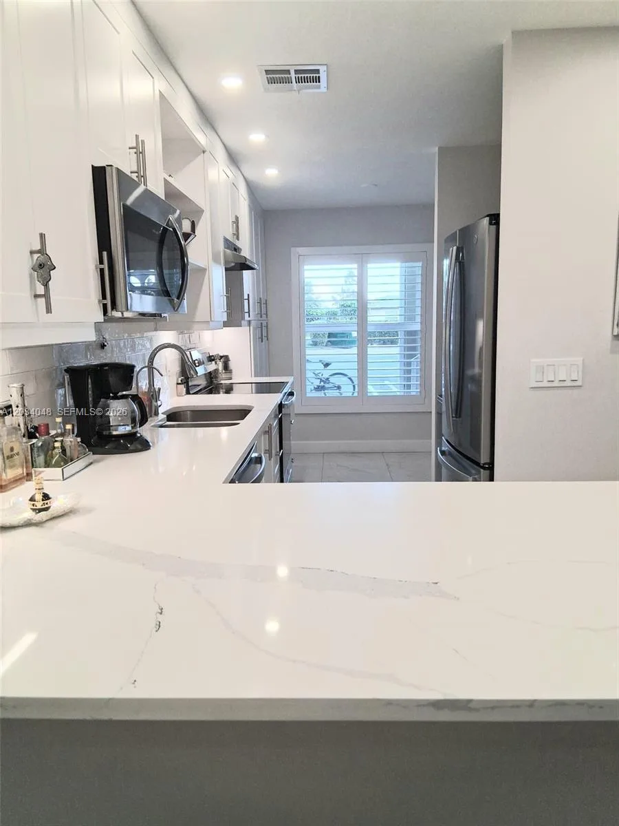 1150 Boxwood Dr # 101, Delray Beach, FL 33445 photo 6