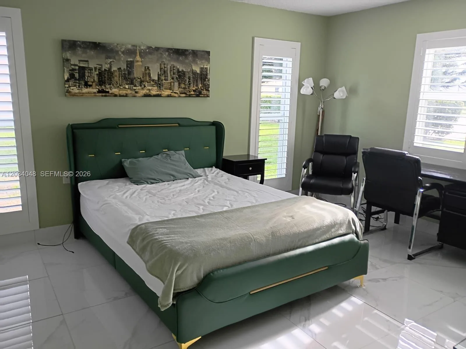 1150 Boxwood Dr # 101, Delray Beach, FL 33445 photo 8