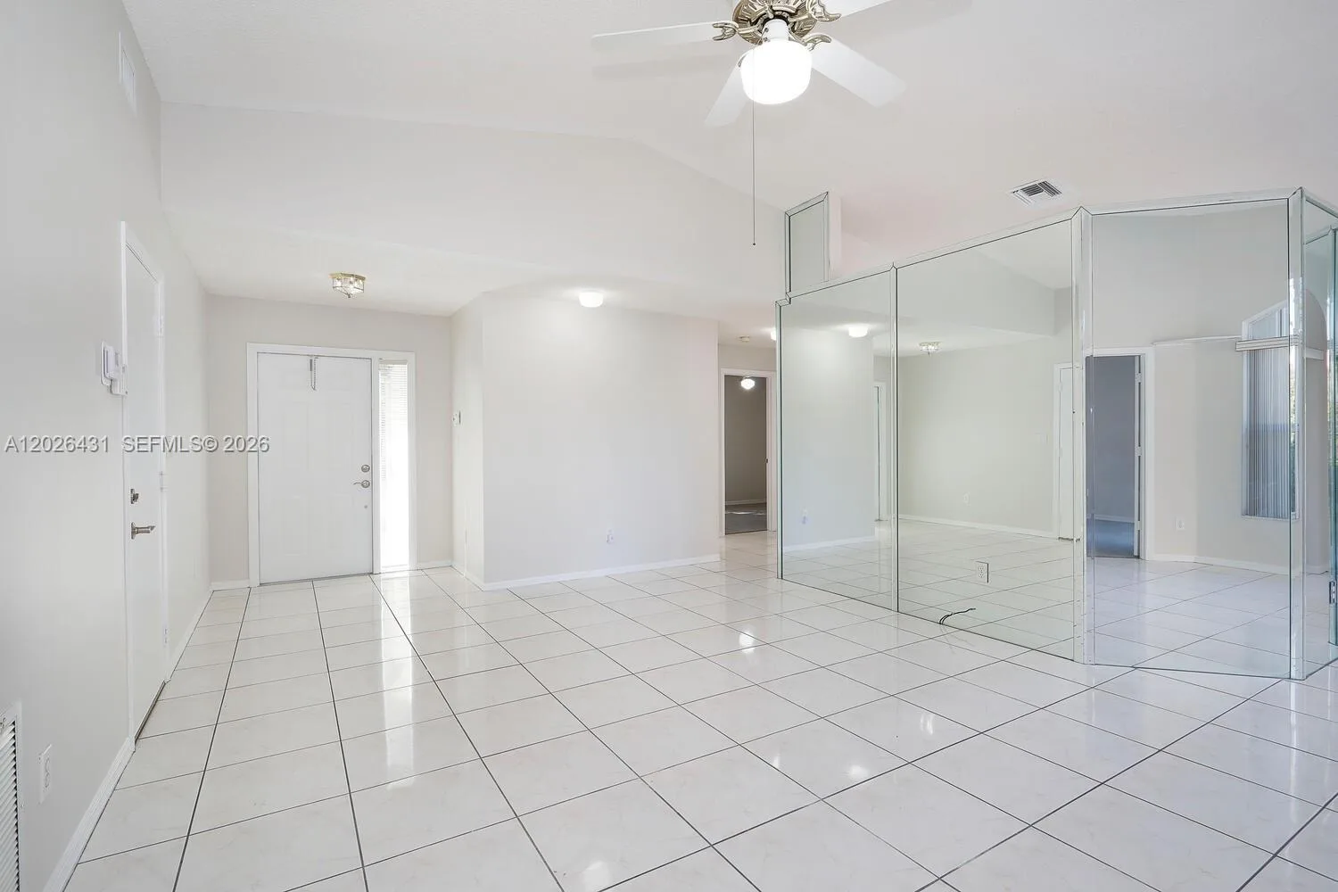 12357 SW 144th Ter, Miami, FL 33186 photo 10