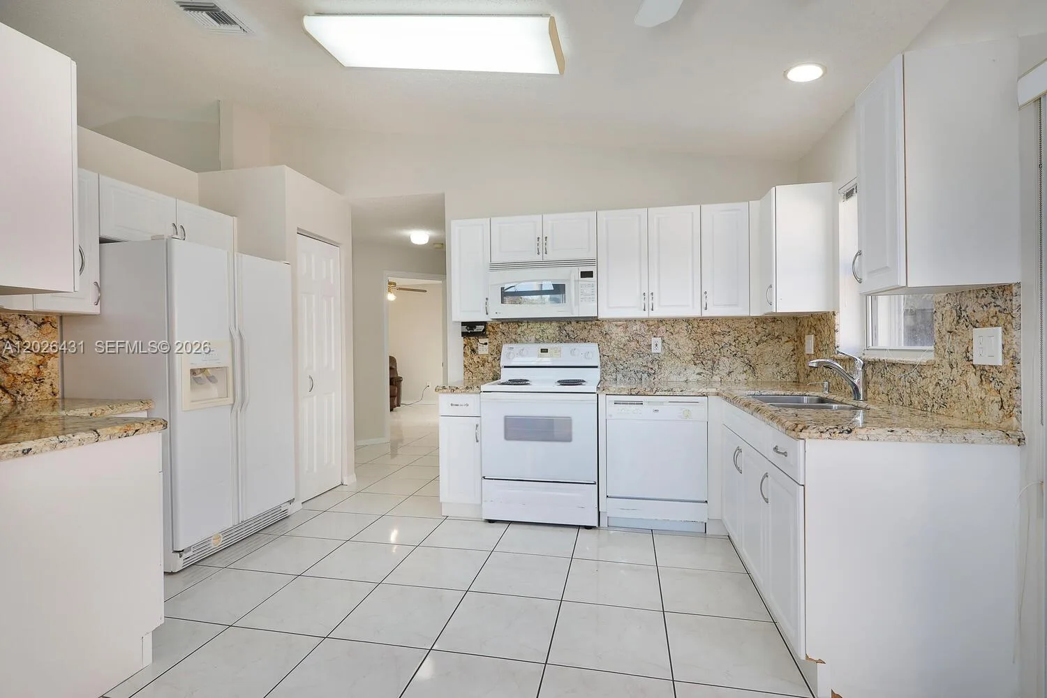 12357 SW 144th Ter, Miami, FL 33186 photo 11