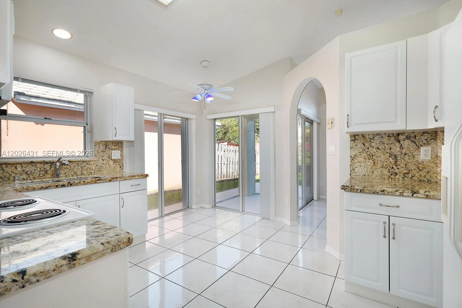 12357 SW 144th Ter, Miami, FL 33186 photo 12