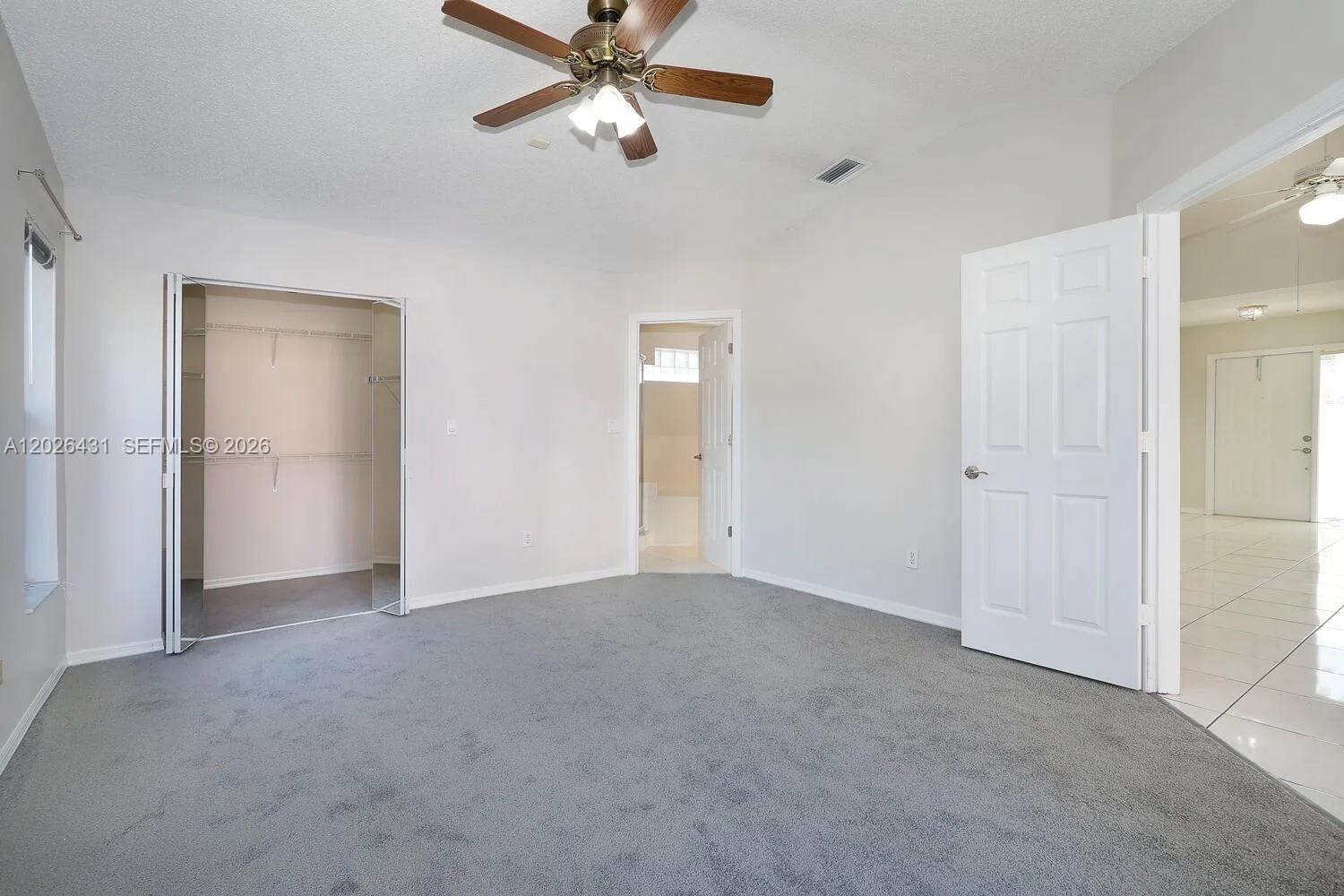 12357 SW 144th Ter, Miami, FL 33186 photo 13
