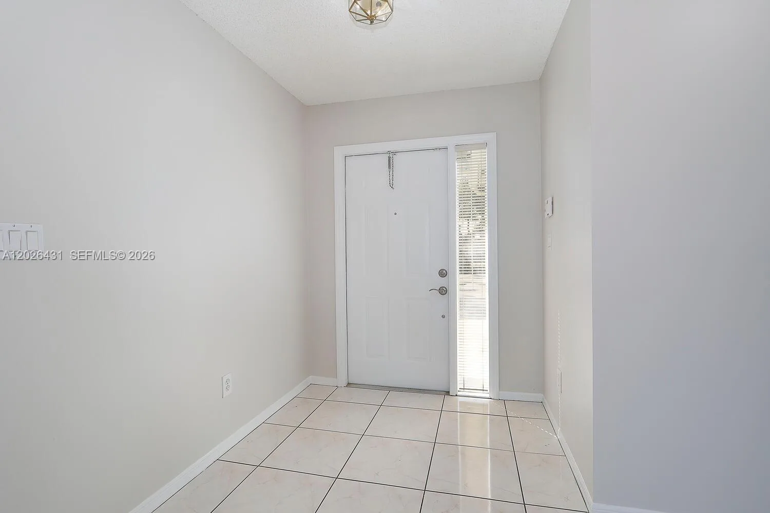 12357 SW 144th Ter, Miami, FL 33186 photo 3