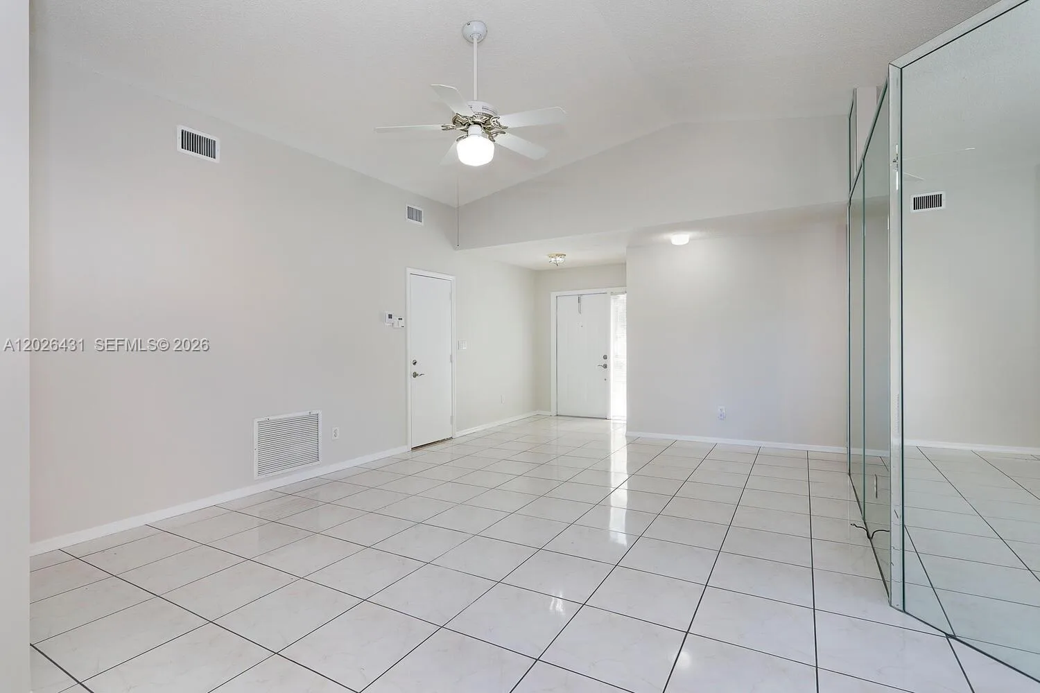 12357 SW 144th Ter, Miami, FL 33186 photo 4
