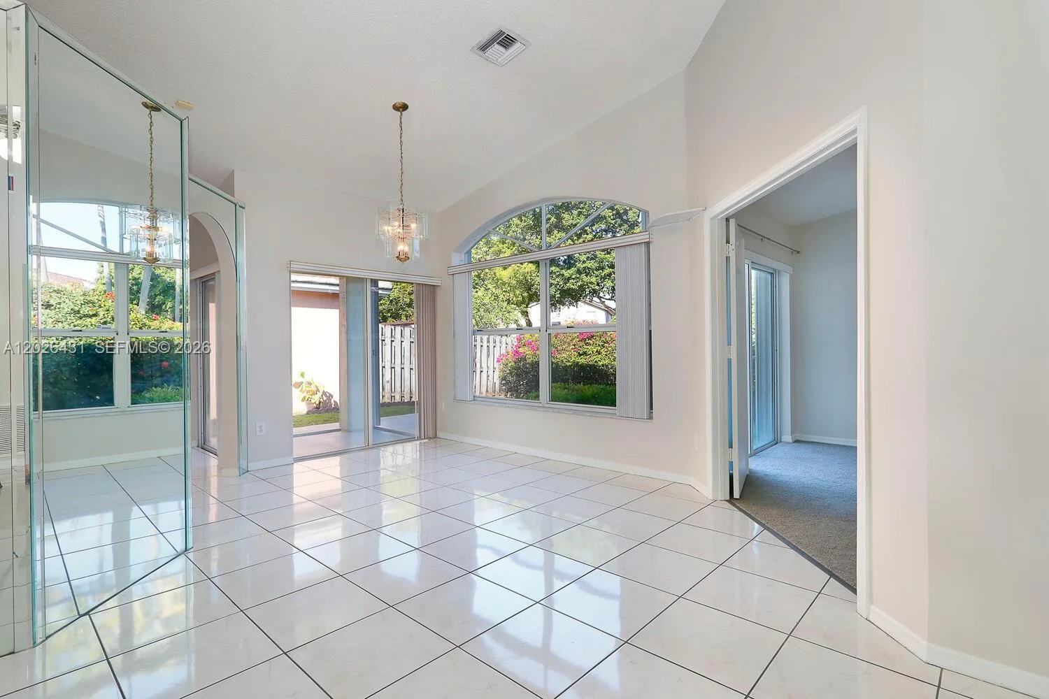 12357 SW 144th Ter, Miami, FL 33186 photo 5