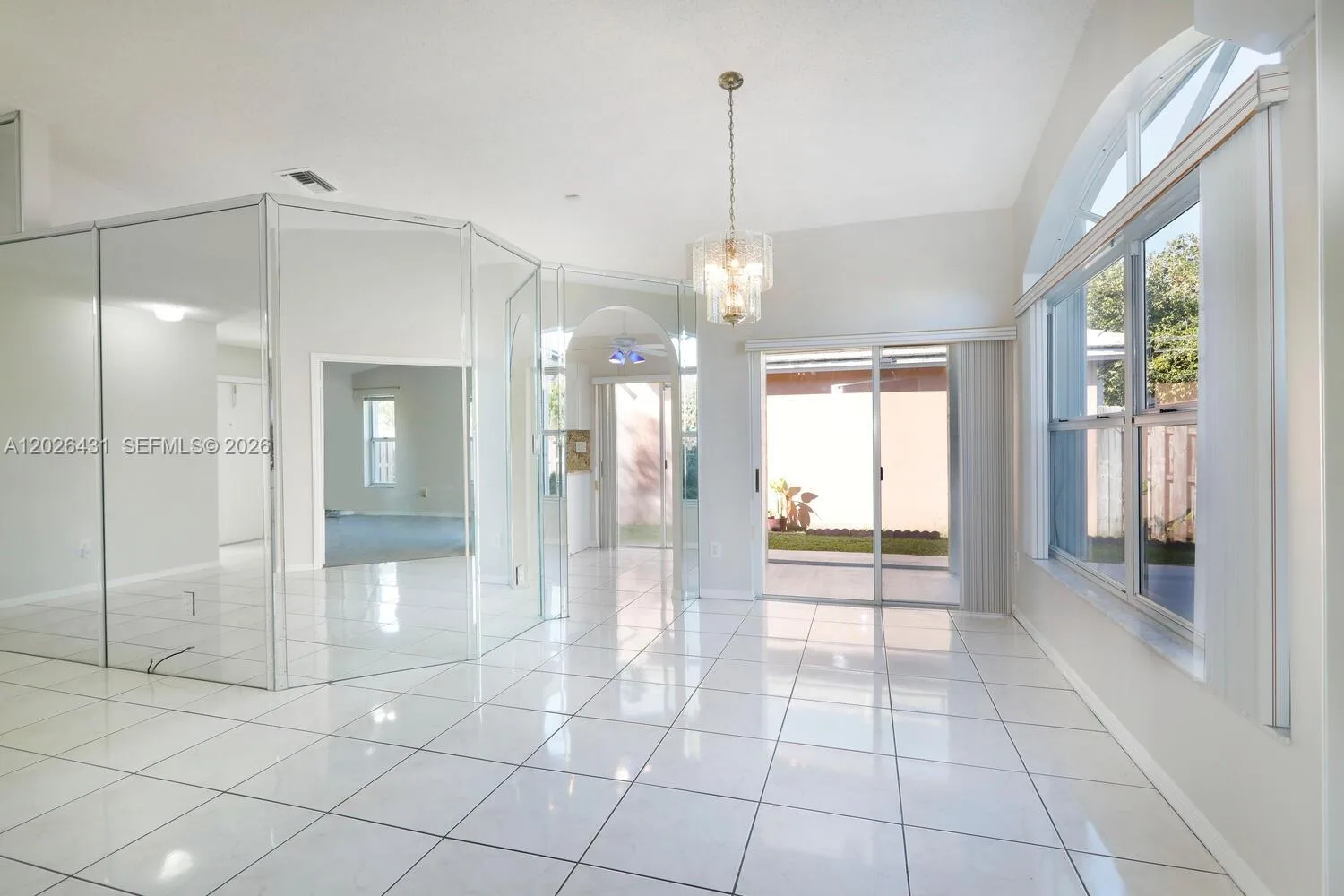 12357 SW 144th Ter, Miami, FL 33186 photo 6