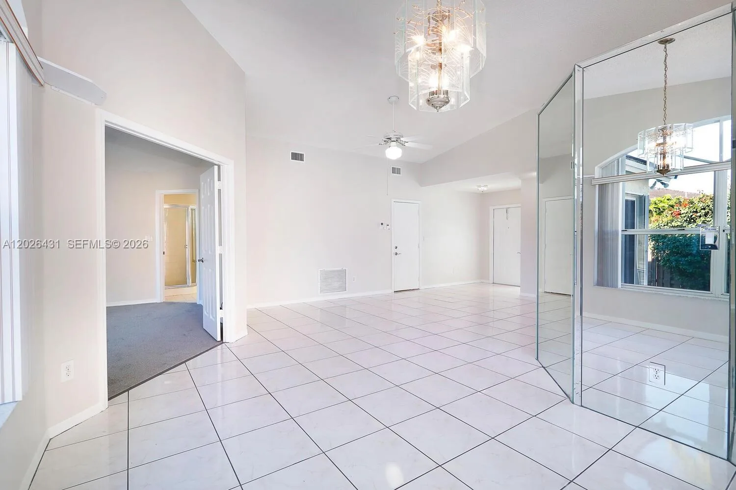 12357 SW 144th Ter, Miami, FL 33186 photo 7