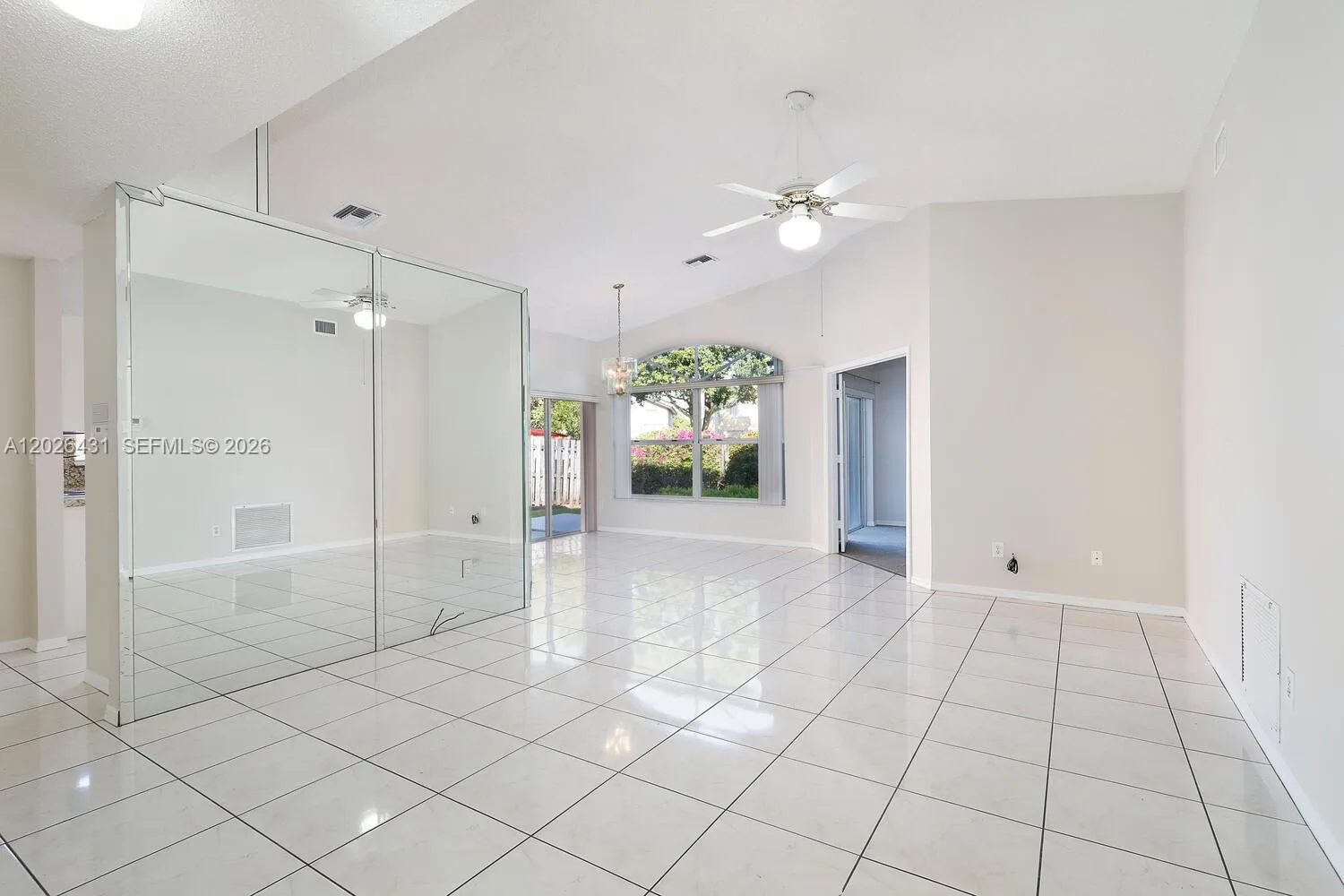 12357 SW 144th Ter, Miami, FL 33186 photo 8