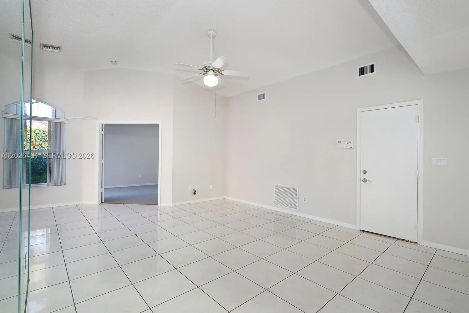 12357 SW 144th Ter, Miami, FL 33186 photo 9