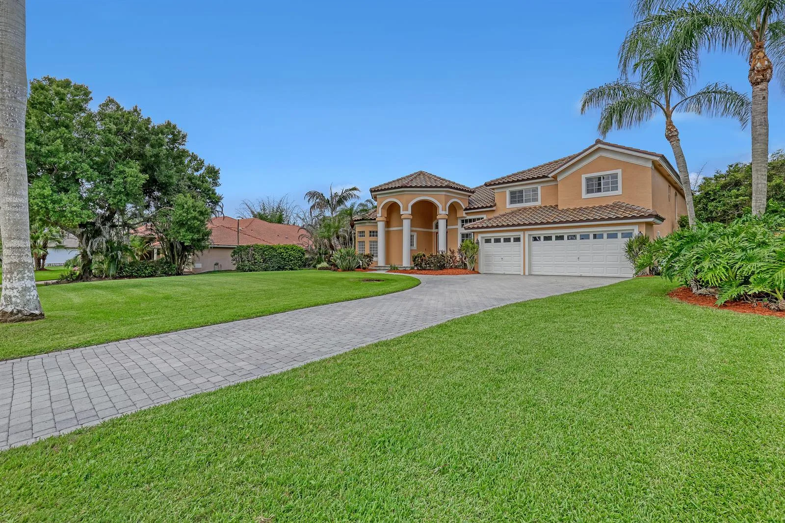 559 SW Squire Johns Lane, Palm City, FL 34990 — zdjęcie 2
