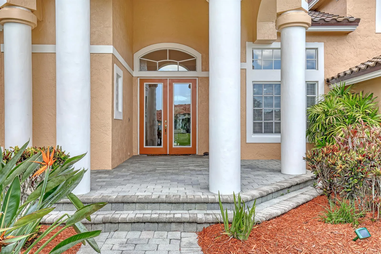 559 SW Squire Johns Lane, Palm City, FL 34990 — zdjęcie 3