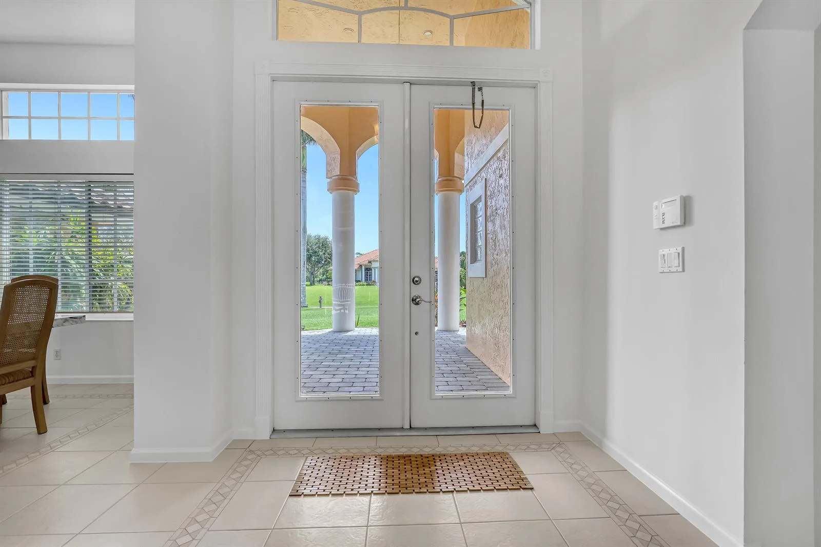 559 SW Squire Johns Lane, Palm City, FL 34990 — zdjęcie 4
