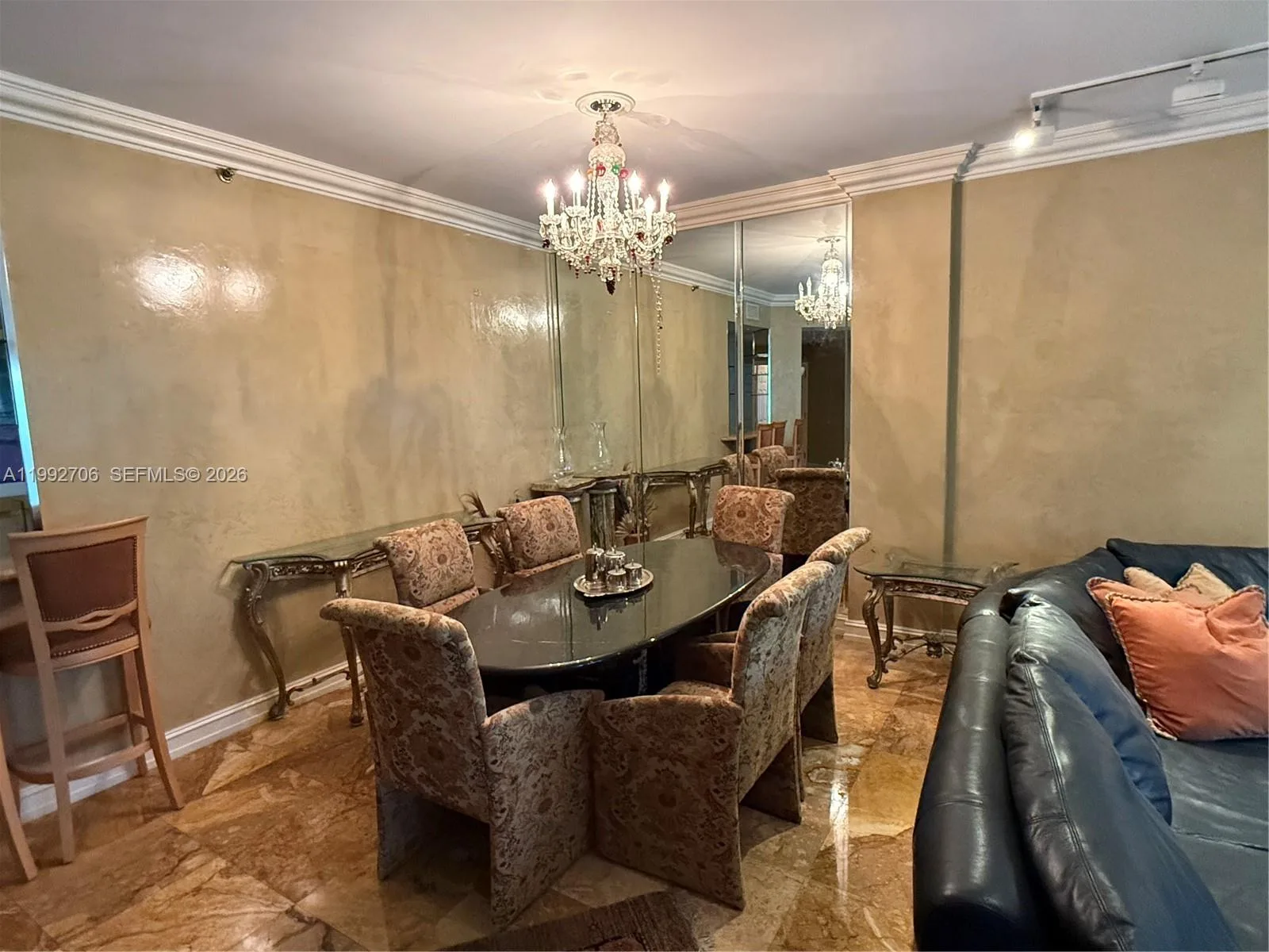 3700 Island Blvd # C203, Aventura, FL 33160 photo 3