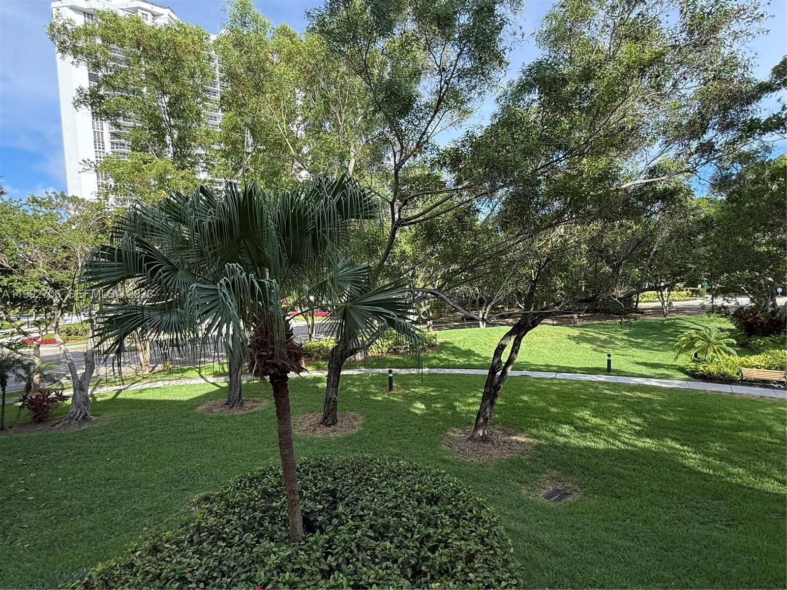 3700 Island Blvd # C203, Aventura, FL 33160 photo 5