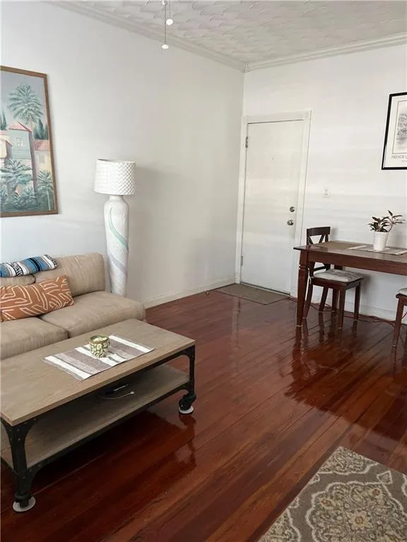 808 SE 6th Court SE # 4, Fort Lauderdale, FL 33301 photo 2