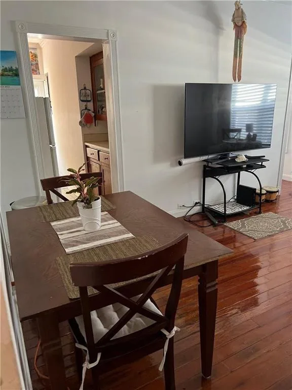 808 SE 6th Court SE # 4, Fort Lauderdale, FL 33301 photo 4