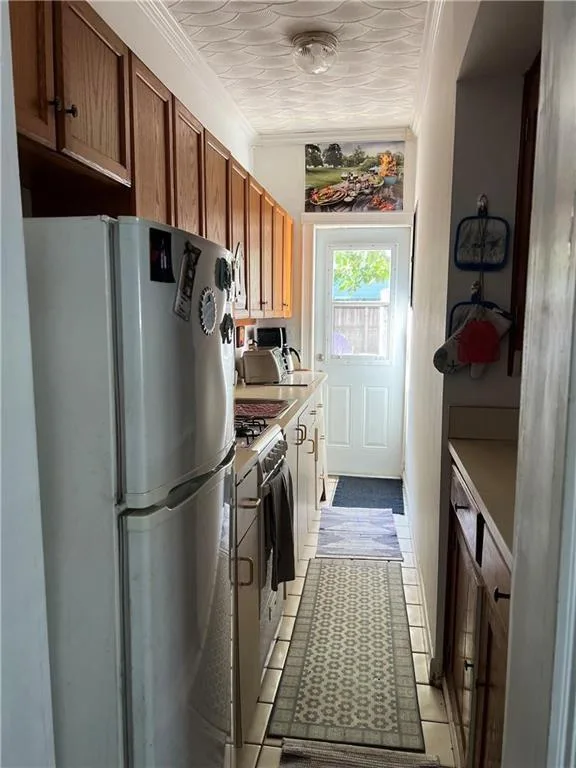 808 SE 6th Court SE # 4, Fort Lauderdale, FL 33301 photo 5