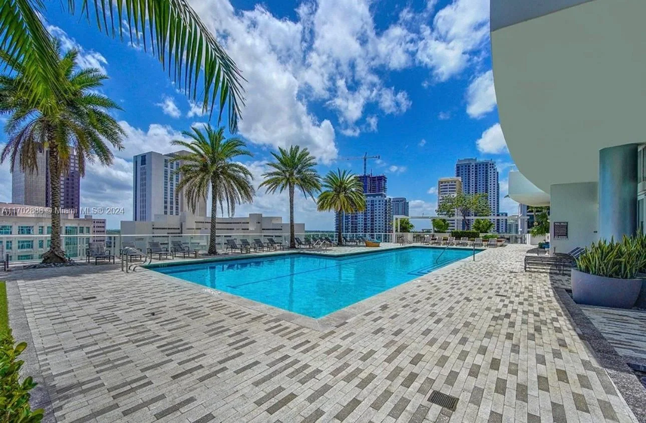 215 N New River Dr E # 1050, Fort Lauderdale, FL 33301 photo 2