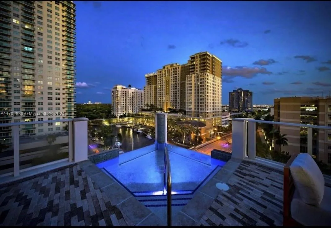 215 N New River Dr E # 1050, Fort Lauderdale, FL 33301 photo 3