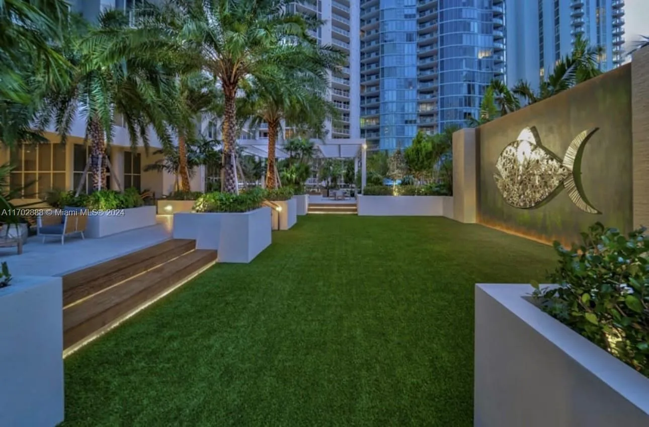215 N New River Dr E # 1050, Fort Lauderdale, FL 33301 photo 4