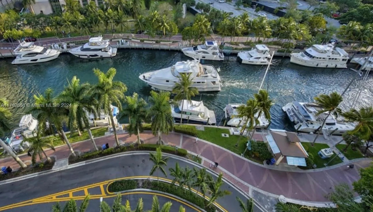 215 N New River Dr E # 1050, Fort Lauderdale, FL 33301 photo 5