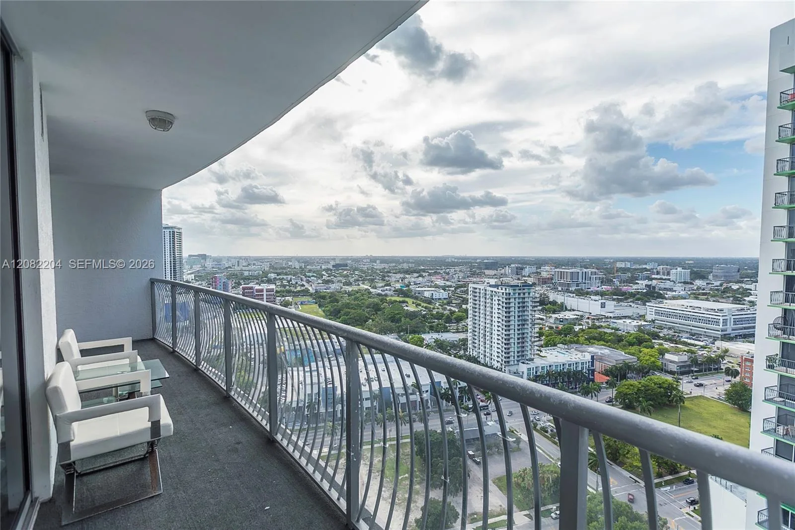 1750 N Bayshore Dr # 3211, Miami, FL 33132
