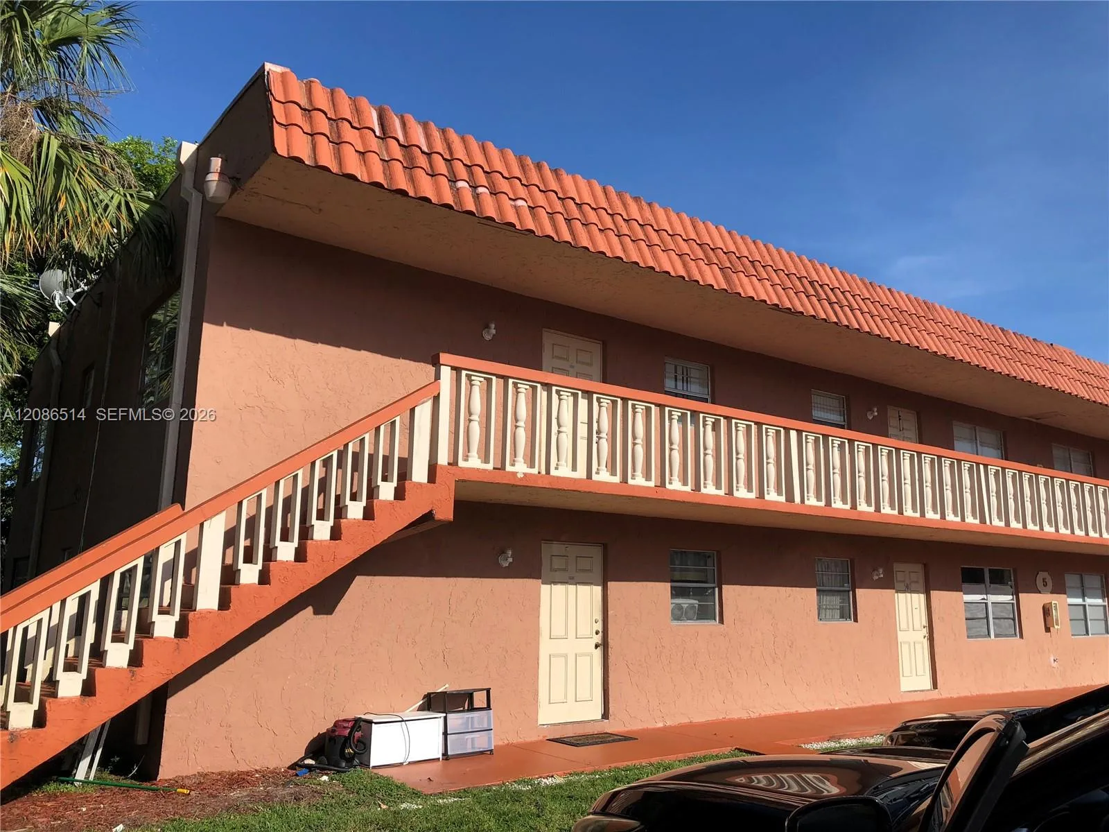 7830 NW 33rd St # 505, Davie, FL 33024