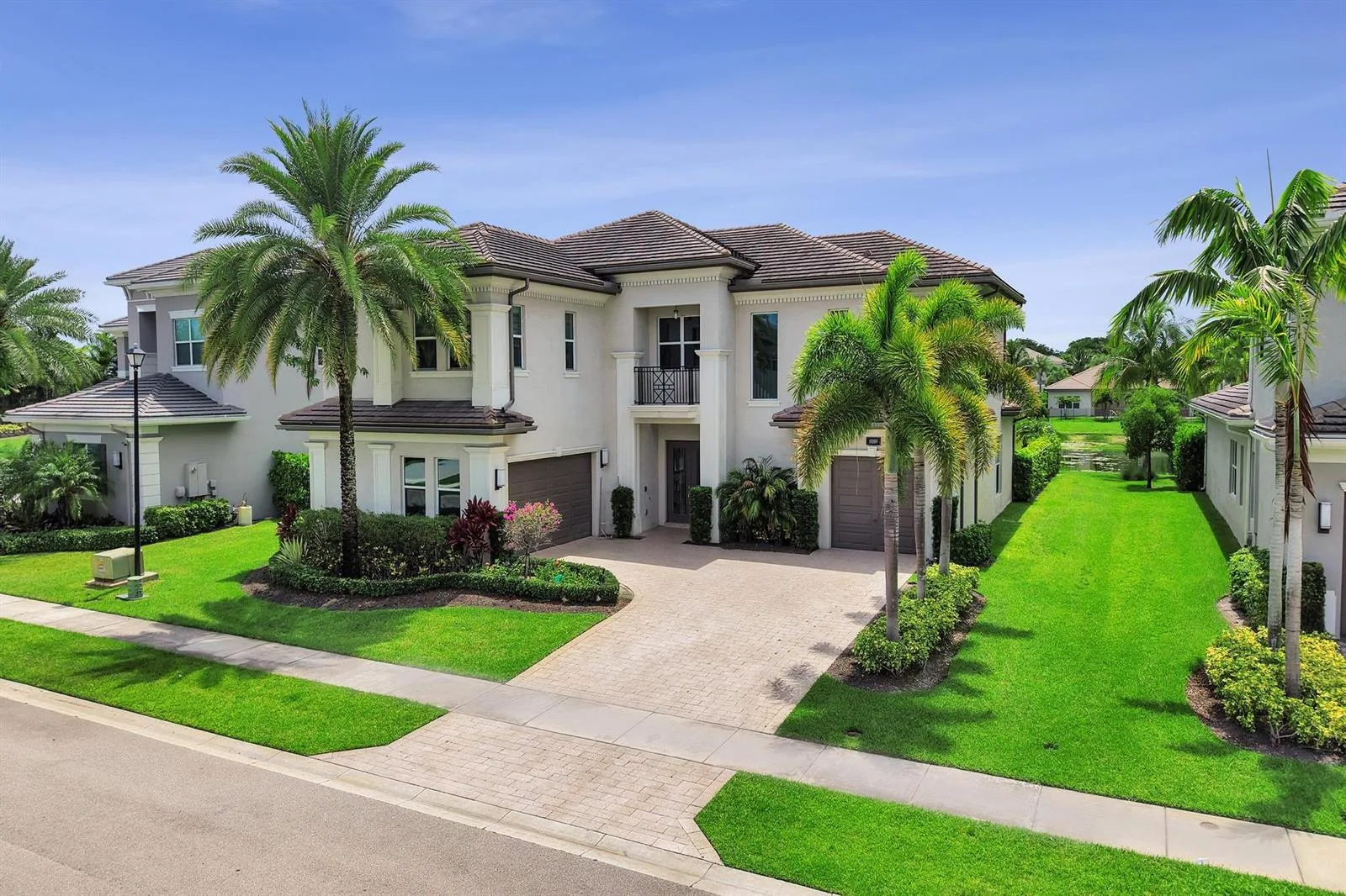 19889 Old Bridgewood Trail, Boca Raton, FL 33498 photo 10