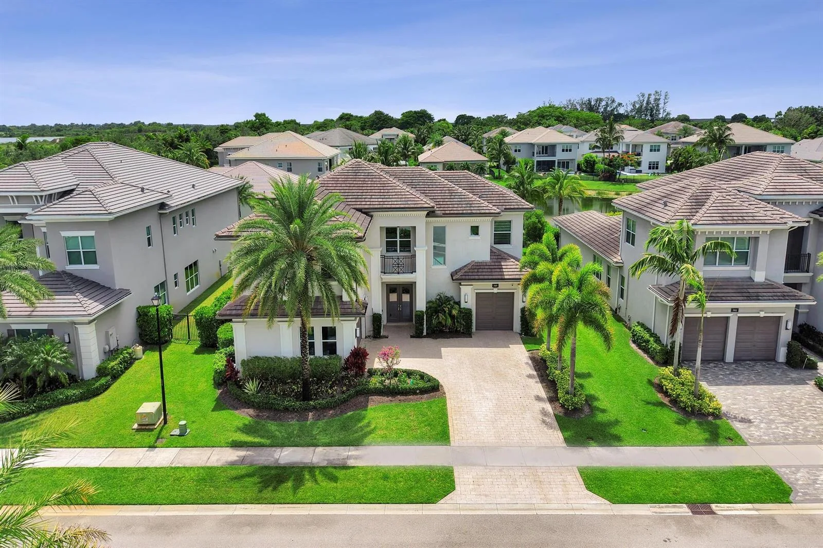19889 Old Bridgewood Trail, Boca Raton, FL 33498 photo 11