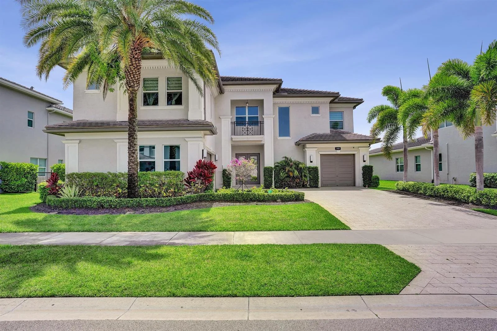 19889 Old Bridgewood Trail, Boca Raton, FL 33498 photo 2