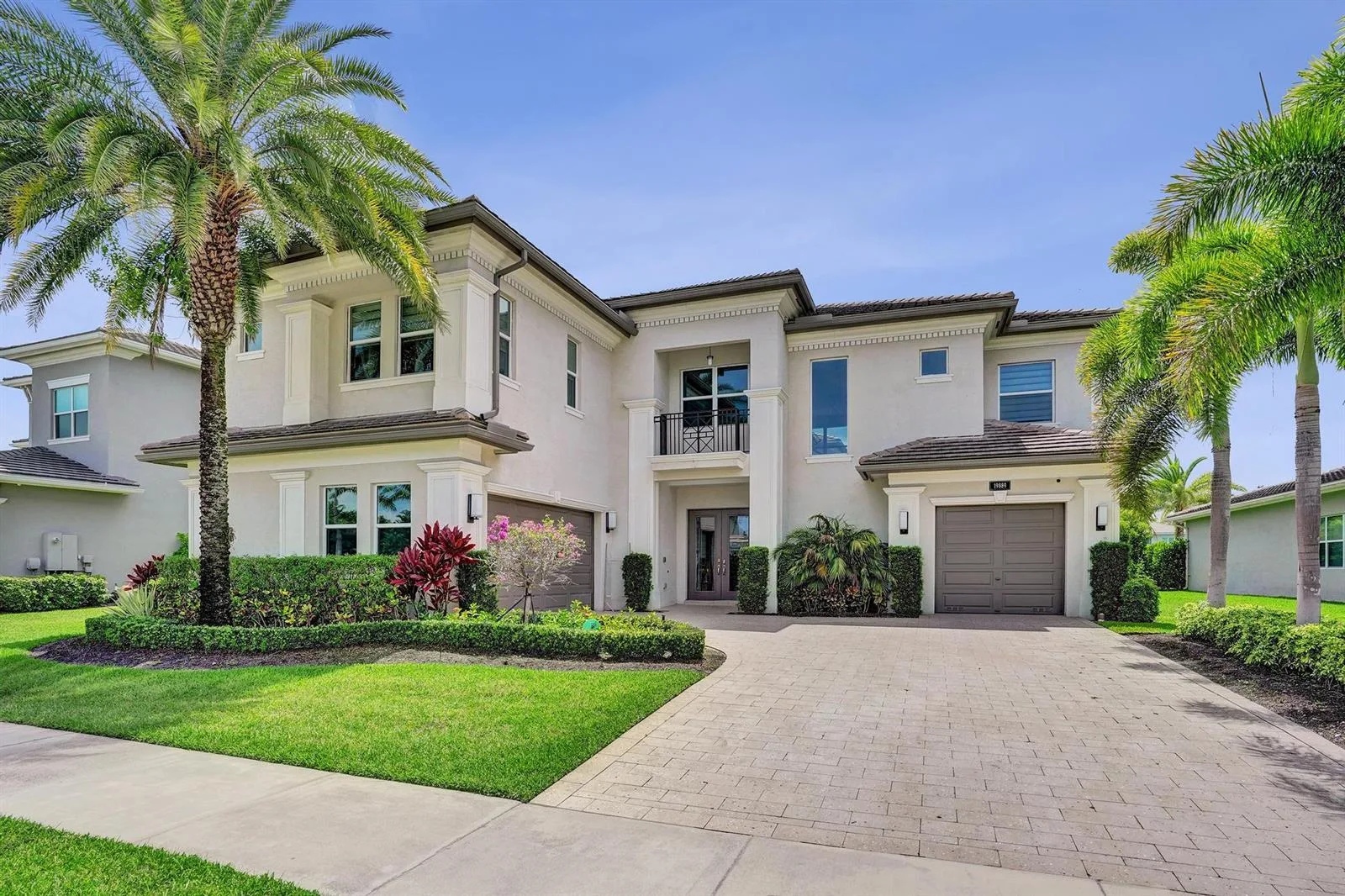 19889 Old Bridgewood Trail, Boca Raton, FL 33498 photo 3