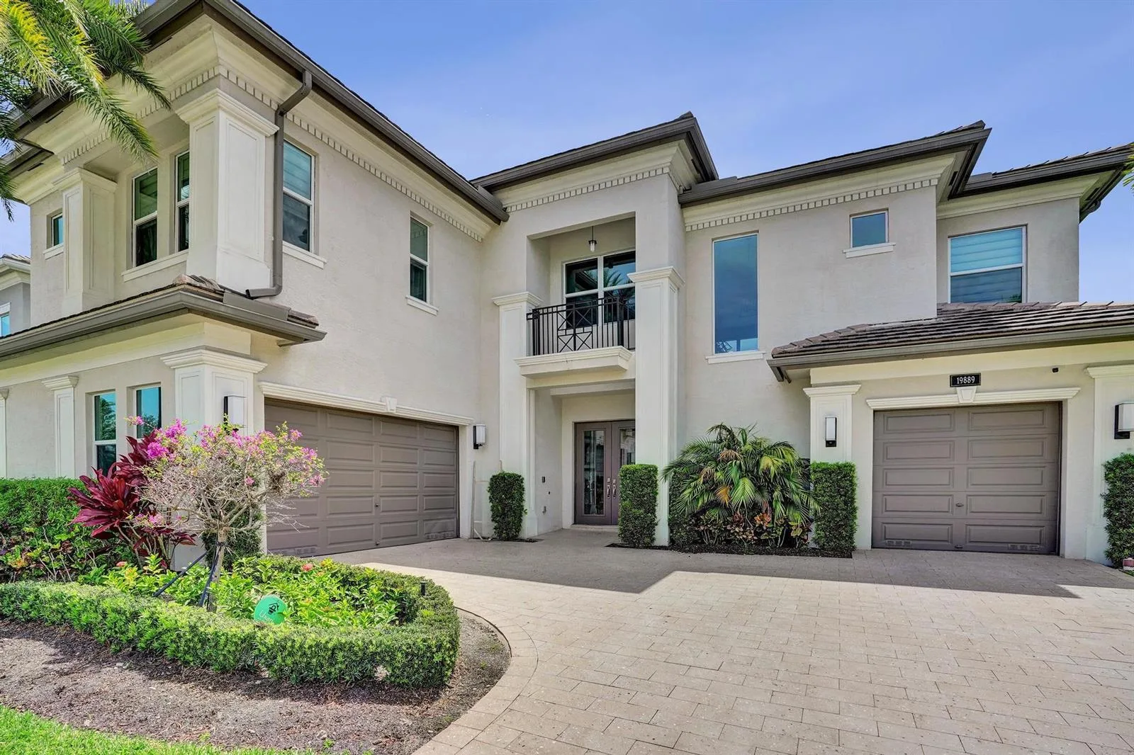 19889 Old Bridgewood Trail, Boca Raton, FL 33498 photo 4