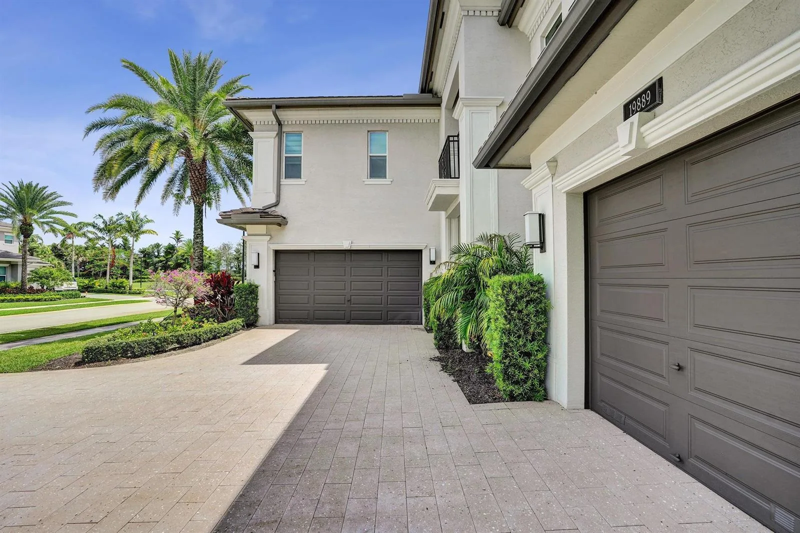 19889 Old Bridgewood Trail, Boca Raton, FL 33498 photo 5