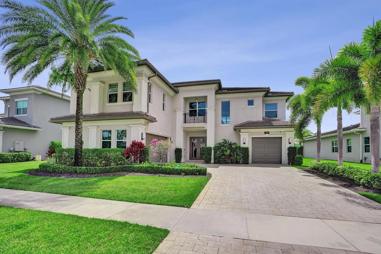 19889 Old Bridgewood Trail, Boca Raton, FL 33498 photo 6