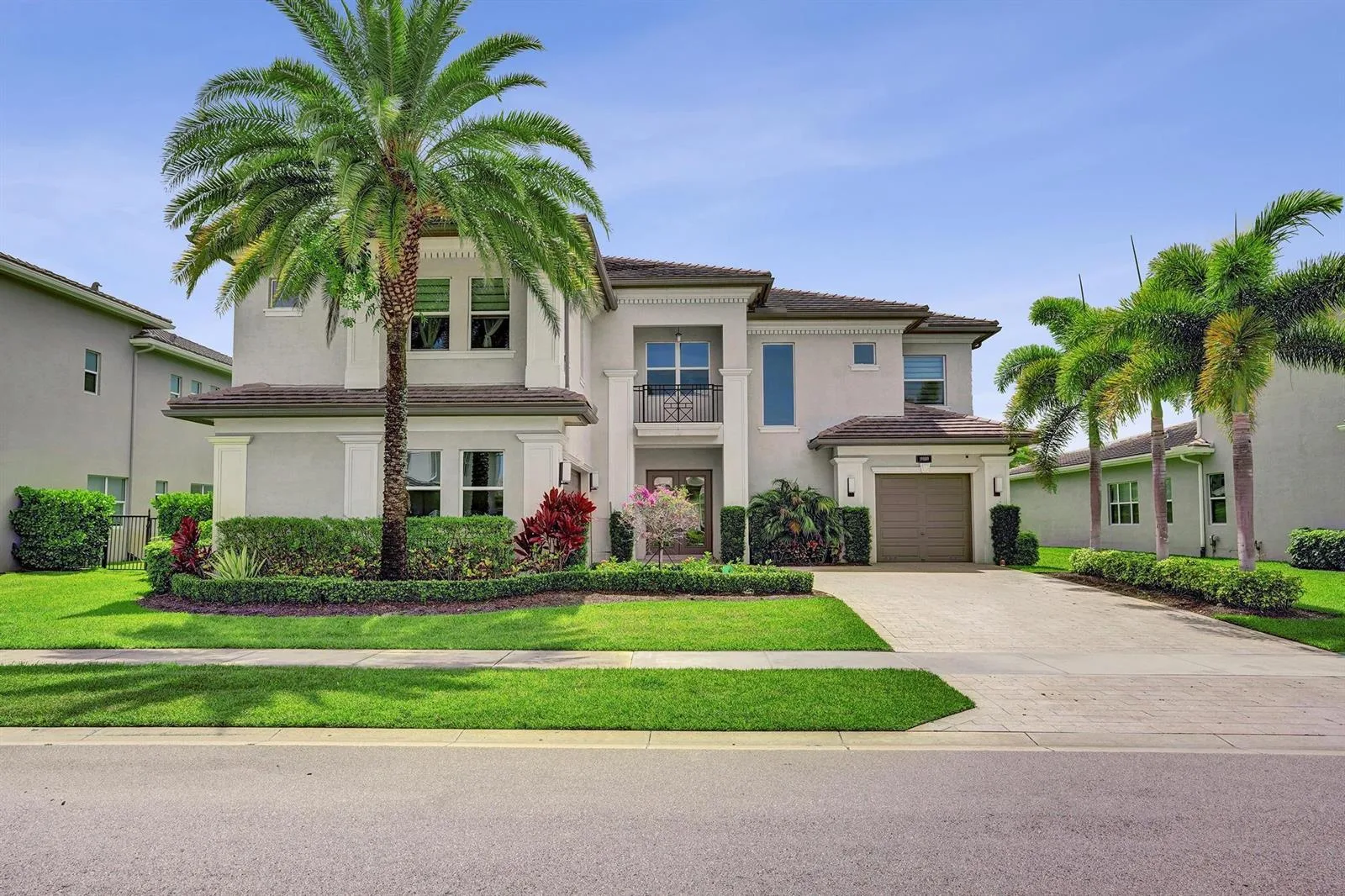 19889 Old Bridgewood Trail, Boca Raton, FL 33498 photo 7