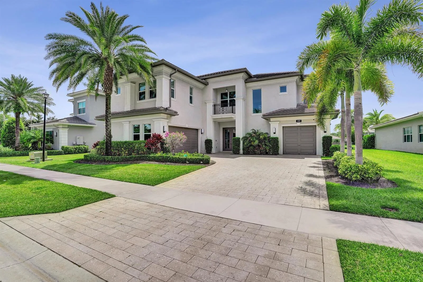 19889 Old Bridgewood Trail, Boca Raton, FL 33498 photo 8