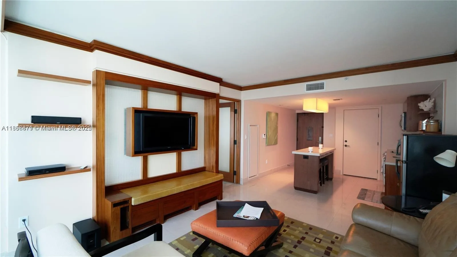 6801 Collins Ave # 710, Miami Beach, FL 33141 photo 10