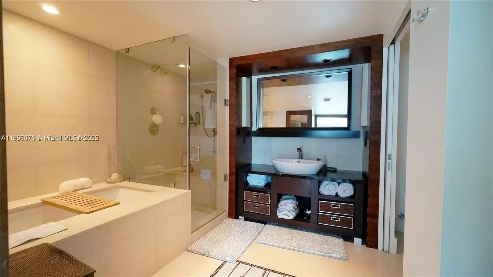 6801 Collins Ave # 710, Miami Beach, FL 33141 photo 11