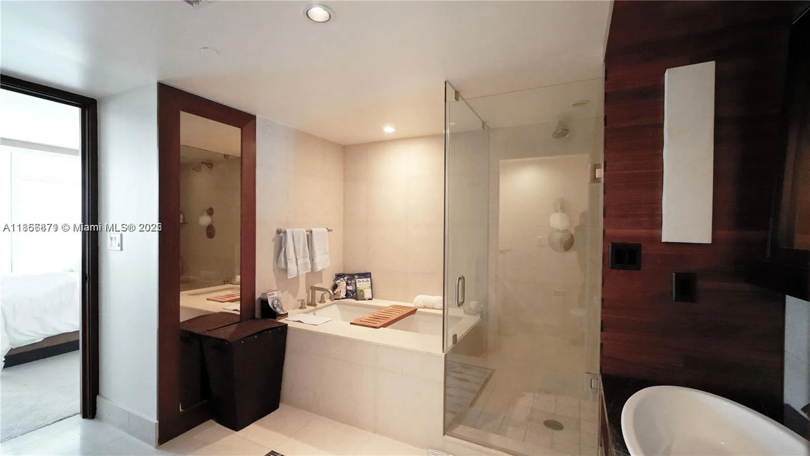 6801 Collins Ave # 710, Miami Beach, FL 33141 photo 12